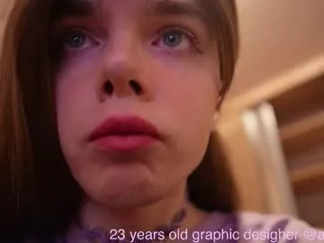 1000and1nights_ Image 12