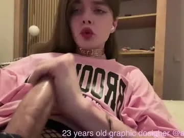 1000and1nights_ Image 14