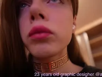 1000and1nights_ Image 18