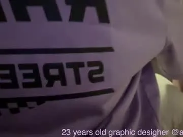 1000and1nights_ Image 8