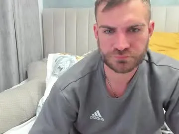 10in_deluxe's Thumb Image