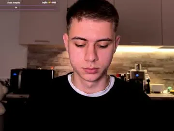 168gio's Thumb Image