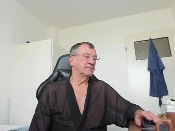 200gentleman's Thumb Image