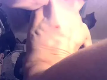 8inches4you2 Image 19