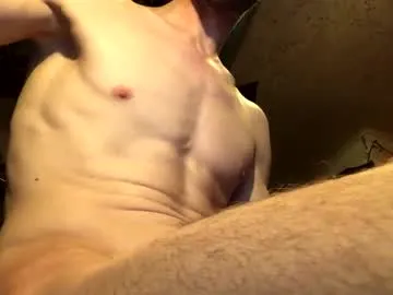 8inches4you2 Image 9