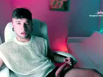 _baterchatur Image 12