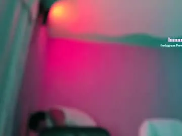 _baterchatur Image 9