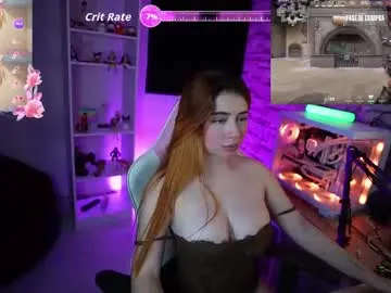 _celeste_xx Image 11