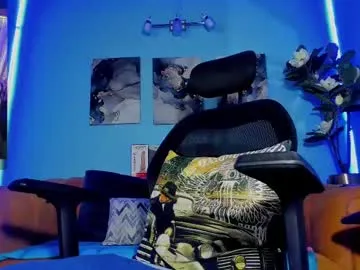 _hairybeard_ Image 16