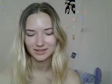 _kikiclark_'s Thumb Image