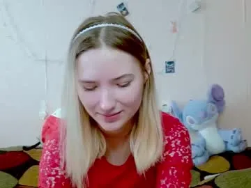 _kikiclark_ Image 11