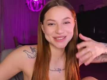 _lisaalisa_'s Thumb Image