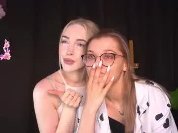 _medal_of_horny_ Image 12