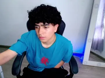 _nickconnor1's Thumb Image