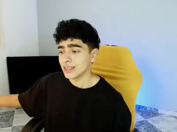 _nickconnor1 Image 10