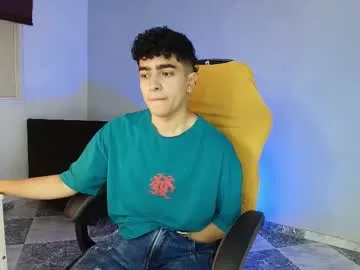 _nickconnor1 Image 12