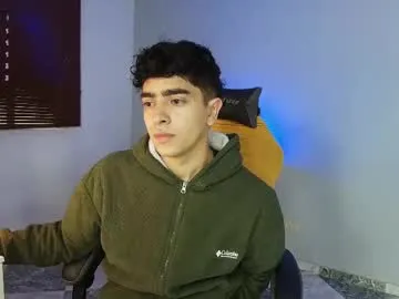 _nickconnor1 Image 14