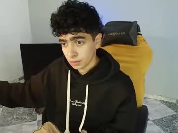 _nickconnor1 Image 16