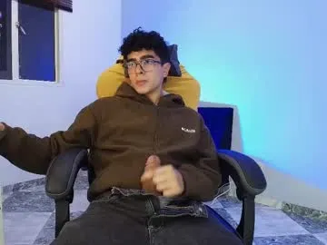 _nickconnor1 Image 18