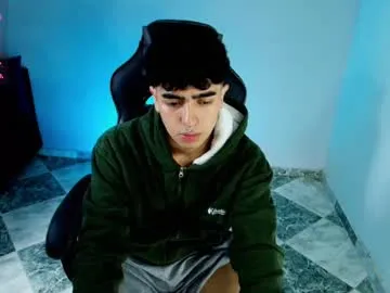 _nickconnor1 Image 2