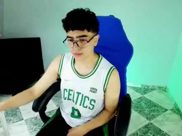 _nickconnor1 Image 4