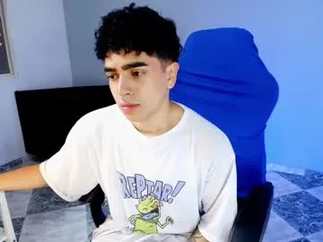 _nickconnor1 Image 5