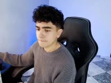 _nickconnor1 Image 8