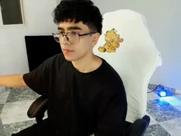 _nickconnor1 Image 9