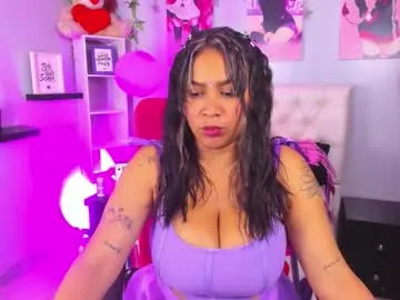 _pamela_ebony Image 18