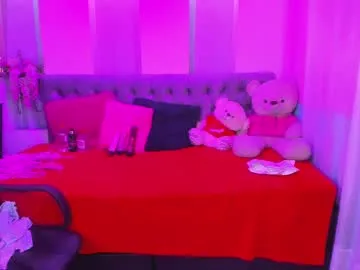 _pamela_ebony Image 2