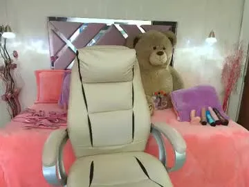 _pamela_ebony Image 8