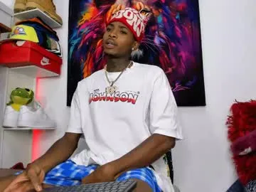 _pantera_09 Image 11