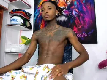 _pantera_09 Image 12