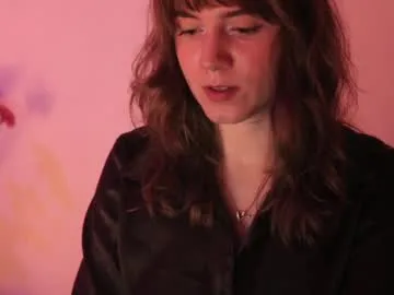 _sensualia_'s Thumb Image