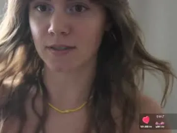 _sensualia_ Image 11