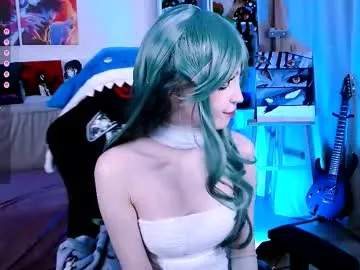 _sparkland_ Image 10