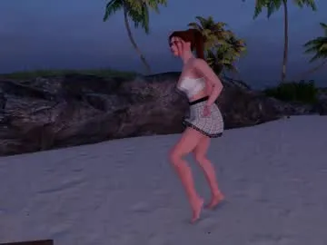 _virtual_x_fantasy_ Image 12