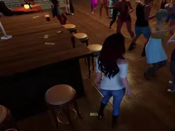 _virtual_x_fantasy_ Image 8