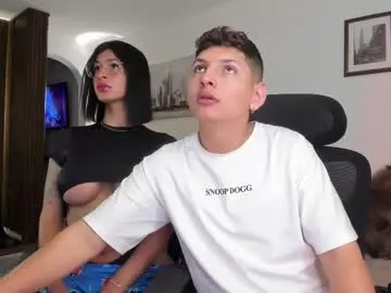 a_lejandro_08 Image 16