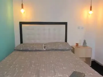 abellaconnor Image 14