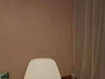 actavia_rose Image 7