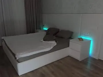 adam_muscle_ Image 12