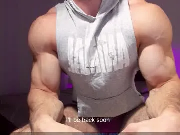 adam_muscle_ Image 5