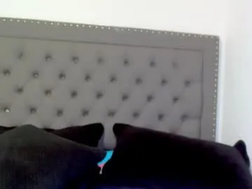 adan_eva960 Image 16