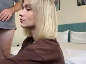 adele_nick2202 Image 12