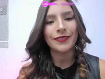 adhhaaraaa_ Image 17