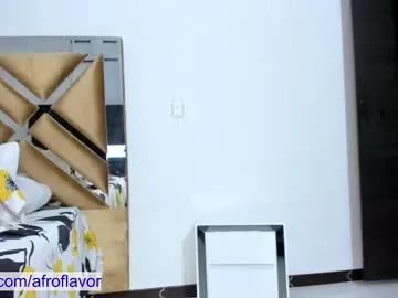 afro_happy__06 Image 5