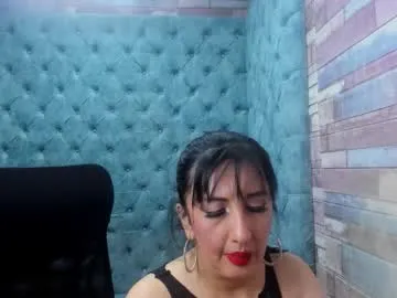 agatha_leon_ Image 12