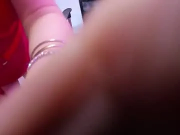 agatha_leon_ Image 4