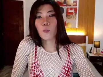 akari_22's Thumb Image